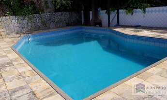 Imagem: Casa à venda, 355 m² por R$ 1.100.000,00