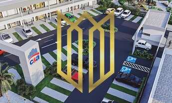 Imagem 2: Saddi - Apartamento>