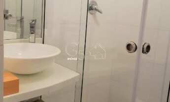 Imagem 3: Apartamento amplo, próximo a faculdade Anchieta 3 dormitórios, 2 suítes, Sala, cozinha pl