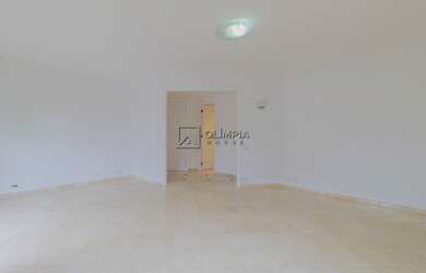 Imagem 5: Venda Apartamento 3 Dormitórios - 230 m² Moema