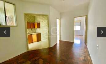 Imagem 2: Apartamento em Centro Histórico