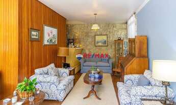 Imagem 6: Casa Térrea, excelente localização