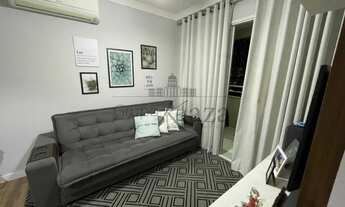 Imagem 7: Apartamento / Padrão - Conjunto Residencial Trinta e Um de Março - Venda - Residencial Pos