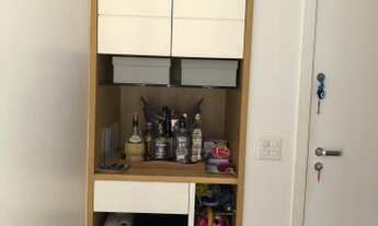 Imagem 5: GAVEA - REFORMADO 125M2 SILENCIOSO INDEVASSADO