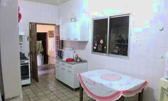 Imagem 6: Casa para Venda em Olinda, Rio Doce, 4 dormitórios, 2 banheiros, 2 vagas