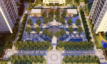 Imagem 3: APARTAMENTO MAJESTIC