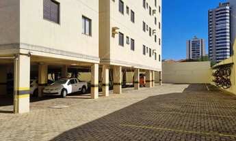 Imagem 7: Venda de Apartamentos / Padrão na cidade de Araraquara