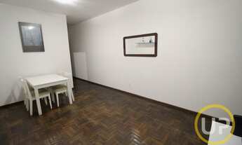 Imagem 3: Apartamento - Dom Cabral - Belo Horizonte, MG - Venda: R$ 270.000,00 - Locação: R$ 1.380,0