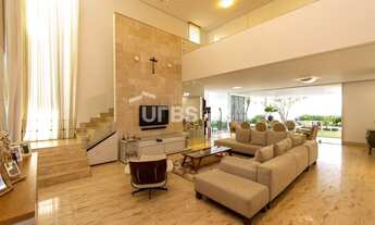 Imagem 5: LINDA CASA SOBRADO