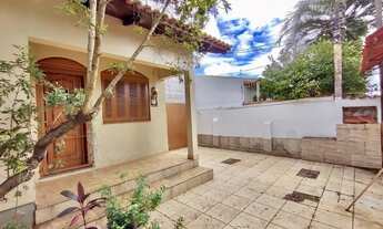 Imagem 2: CASA RESIDENCIAL em PORTO ALEGRE - RS, SARANDI