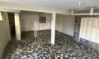 Imagem 7: Ampla Casa Sobrado para locação, Jardim Paraventi, Guarulhos, SP - 2 dormitórios, 1 suíte