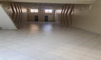 Imagem 2: Salão para alugar, 150 m² por R$ 4.900,00/mês - Jardim Caguassu - São Paulo/SP