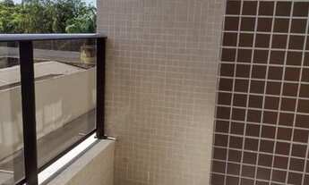 Imagem 5: Kits - CA 2 Ed. Telma Eliane - Lago Norte