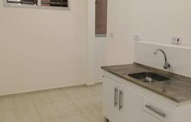 Imagem 2: EDifício Libra, próximo ao Mackenzie, Santa Casa e a 2 quadras do Metrô República