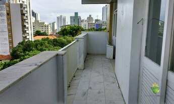 Imagem 7: 4 quartos no Corredor da Vitória