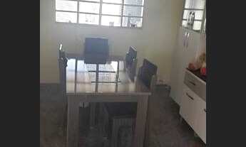 Imagem 6: Casa com 2 dormitórios - Jd.Nova Hortolandia