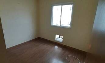 Imagem 5: COND. TUDO AZUL 190 MIL 2QTS COM LAZER