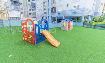 Imagem 7: Porto Alegre - Apartamento Padrão - Boa Vista