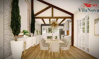 Imagem 4: CASA TERREA DONA LUCILLA