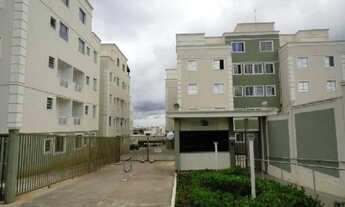 Imagem 5: Apartamento Duplex para locação no Condominio Spazio Splendido, Sorocaba-SP