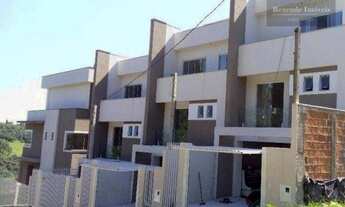 Imagem: Sobrado com 3 dormitórios à venda, 177