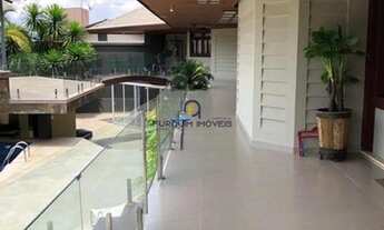 Imagem 3: CASA RESIDENCIAL SAMAMBAIA