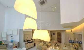 Imagem: APARTAMENTO RESIDENCIAL em SALVADOR - BA