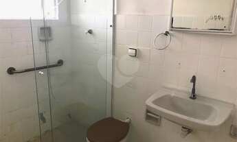 Imagem 7: Apartamento em Santana, próximo ao metrô