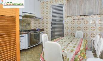 Imagem 7: VILA BERTIOGA EXCELENTE SOBRADO 3 DORMITORIOS