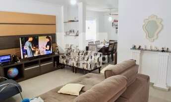 Imagem: Casa para Venda em São José dos Campos