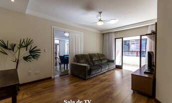 Imagem 7: BALNEáRIO CAMBORIú - Apartamento Padrão - Centro