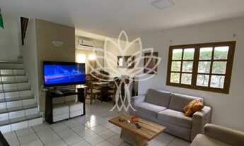 Imagem 7: UMA RARIDADE - WEST PLAZA