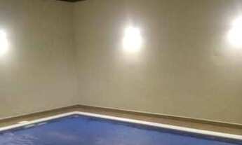 Imagem 1: Linda casa no Ibiti