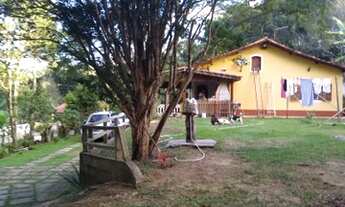 Imagem 5: Chácara para venda com 5280 metros quadrados com 3 quartos em Ipelândia - Suzano - SP