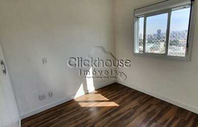 Imagem 5: ALUGA-SE APARTAMENTO EM OSASCO - AV. YARA