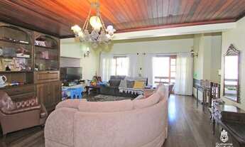 Imagem 3: Porto Alegre - Casa Padrão - Glória