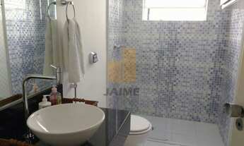 Imagem 6: Excelente apartamento próximo ao Metro Marechael