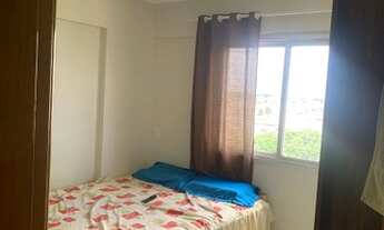 Imagem 5: 3Qts 2vgs armários nascente Borges Landeiro