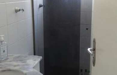 Imagem 6: APARTAMENTO JUNDIAÍ PARQUE RESIDENCIAL ELOY CHAVES