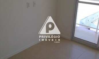 Imagem 3: Apartamento 2 quartos no condomínio Neolife