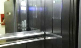 Imagem 4: Apartamento para venda possui 105 metros quadrados com 3 quartos em Brotas - Salvador - BA