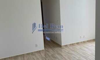 Imagem 4: Apartamento para Venda em Mogi das Cruzes, Vila Da Prata, 3 dormitórios, 1 banheiro, 2 vag