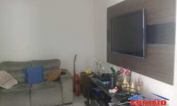 Imagem 4: Residencial - Jd dos Coqueiros