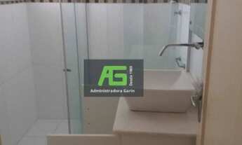 Imagem 4: Venda de apartamento no centro histórico histórico