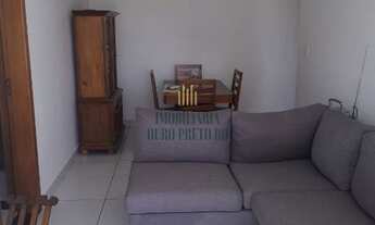 Imagem 2: Venda Residential / Apartment Belo Horizonte MG