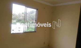 Imagem 5: Venda Apartamento 2 quartos Rosário Sabará