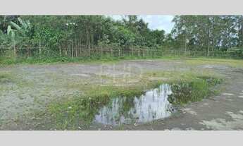 Imagem 6: Terreno a venda - Alvarenga, Sao Bernardo do Campo