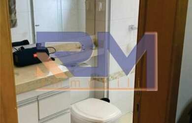 Imagem 9: Localização excelente, estrutura e segurança para sua família