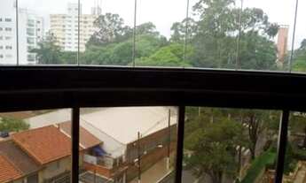 Imagem: APARTAMENTO COM 4 DORMITÓRIOS À VENDA