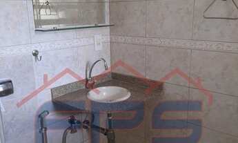 Imagem 6: RIO DE JANEIRO - Apartamento Padrão - ANDARAÍ